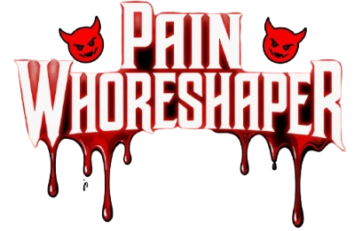 whoreshaper